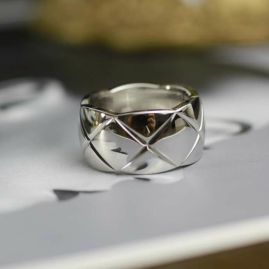 Picture of Chanel Ring _SKUChanelringSML1216566191